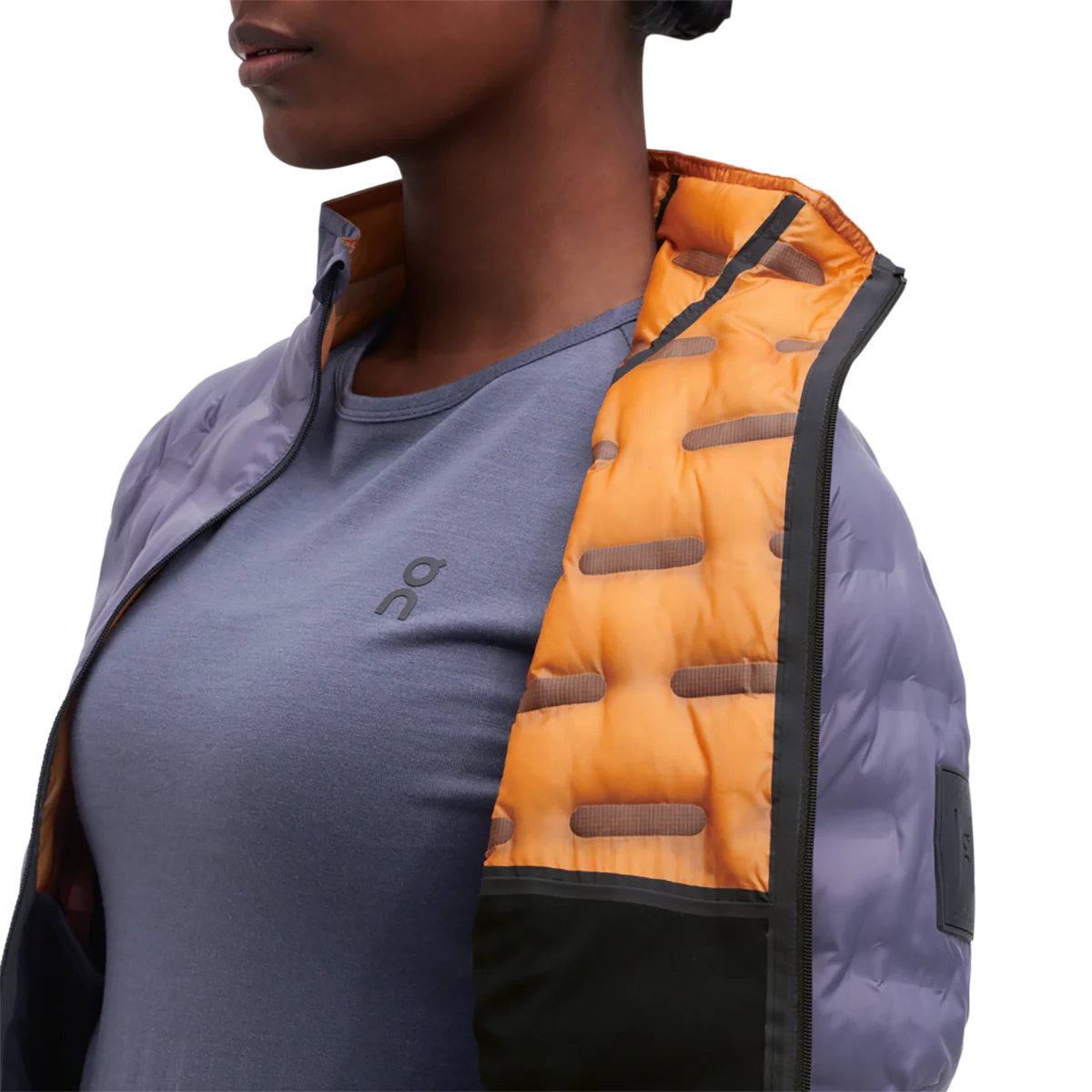 ON Switch Jacket - Image 15