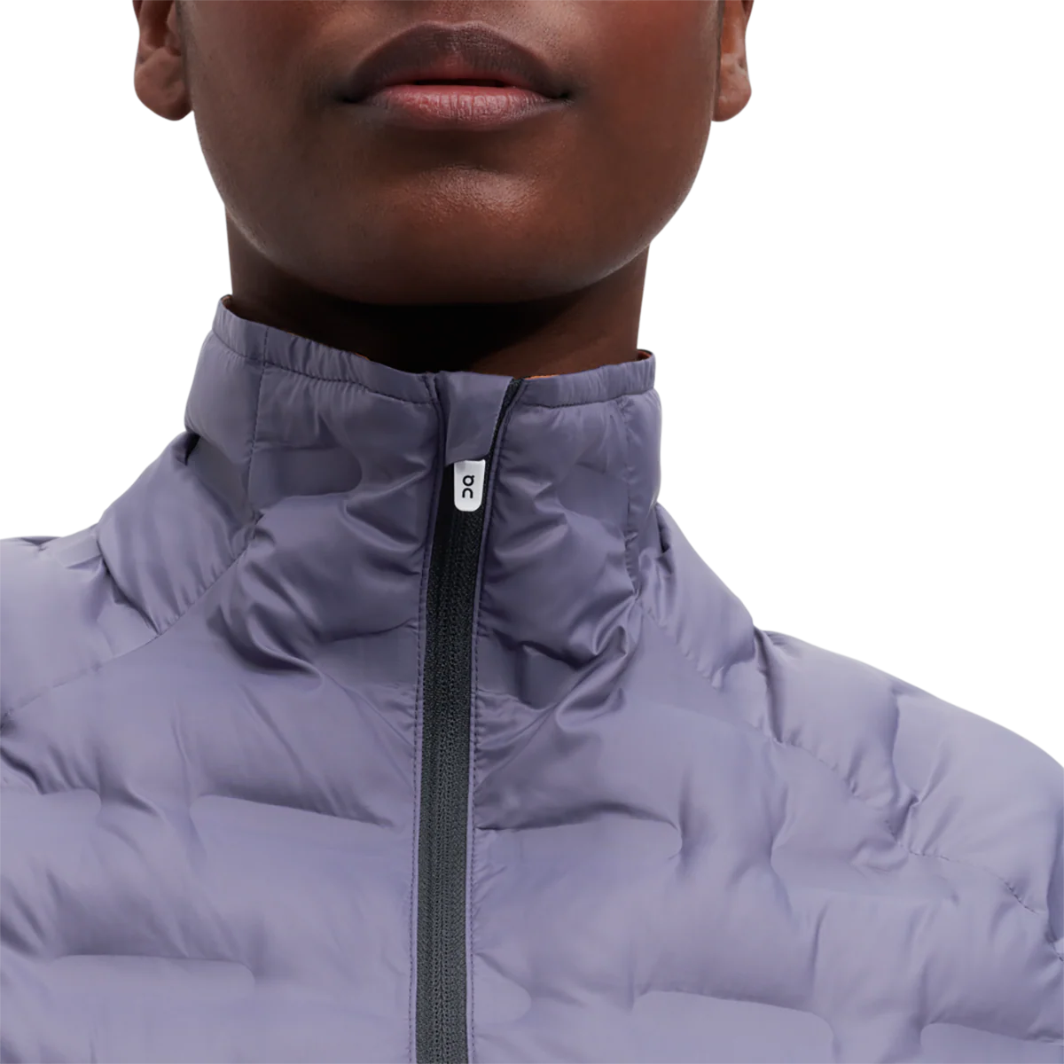 ON Switch Jacket - Image 16