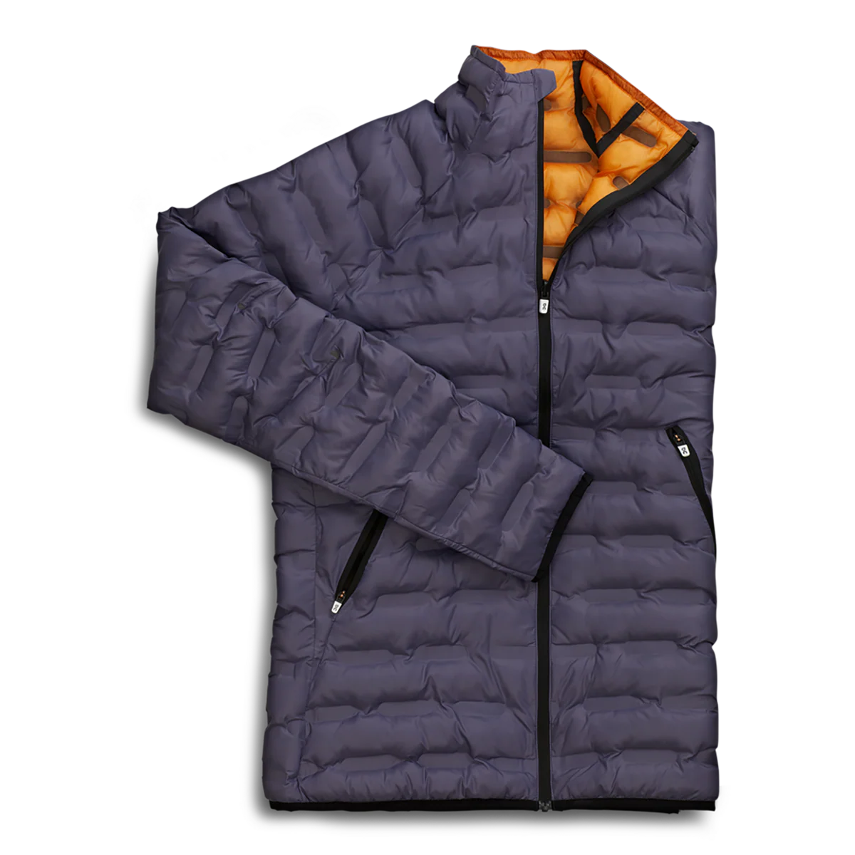 ON Switch Jacket - Image 18