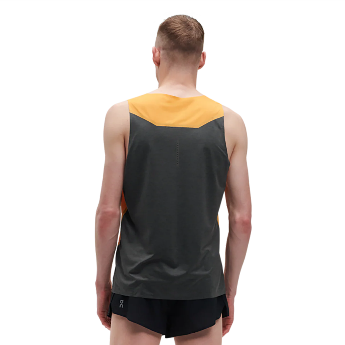 ON Tank - Image 11