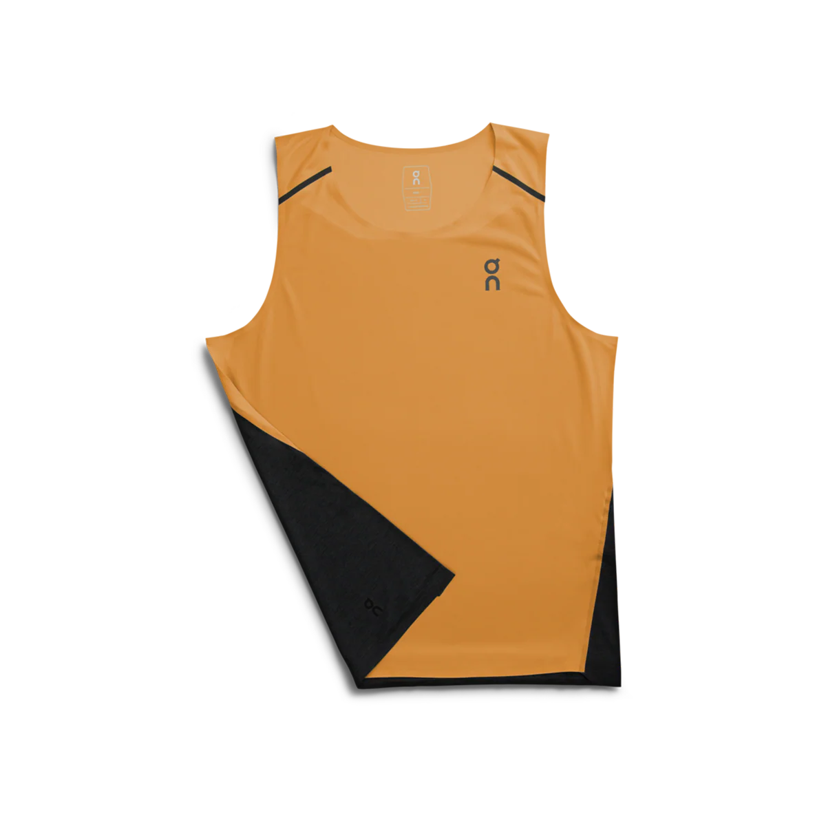 ON Tank - Image 17