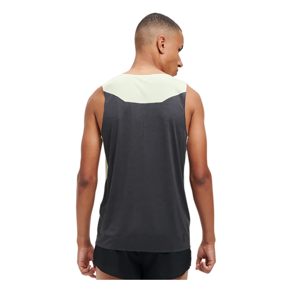 ON Tank - Image 21