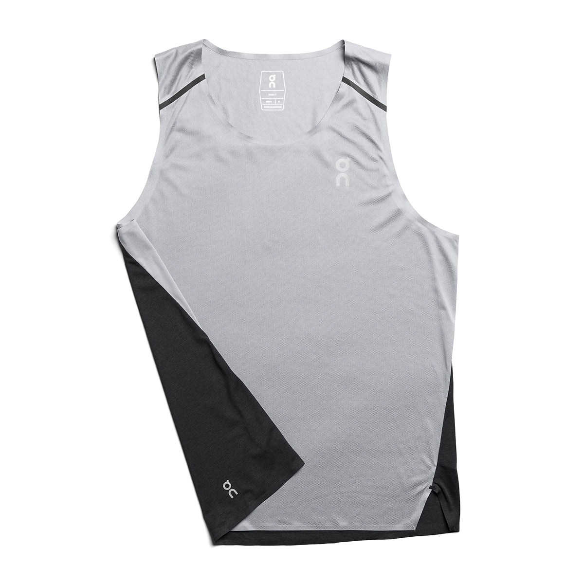 ON Tank - Image 5