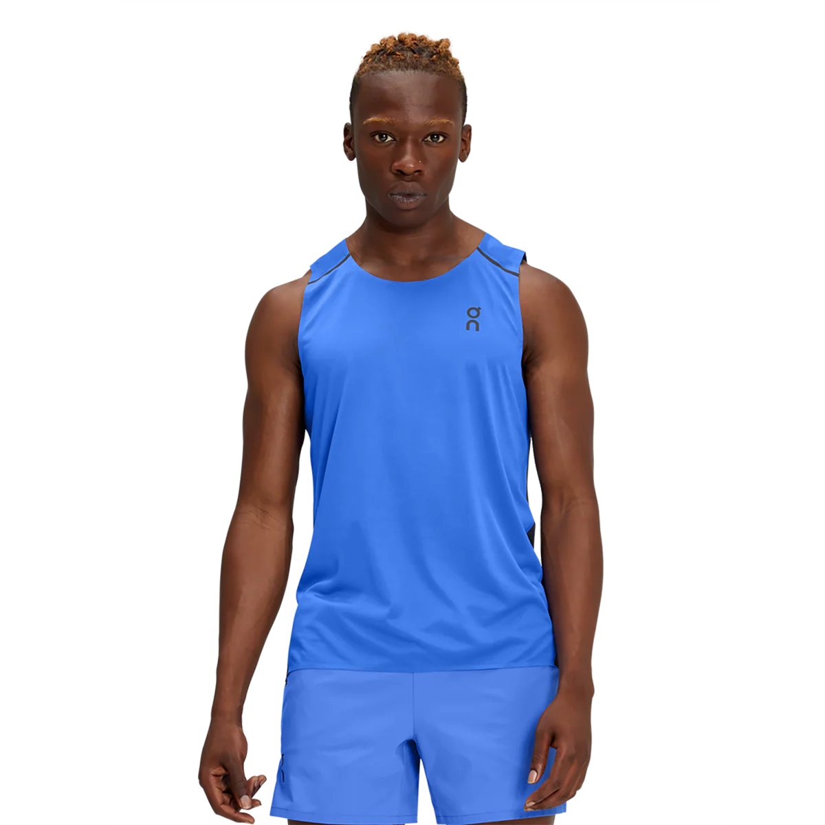 ON Tank-T