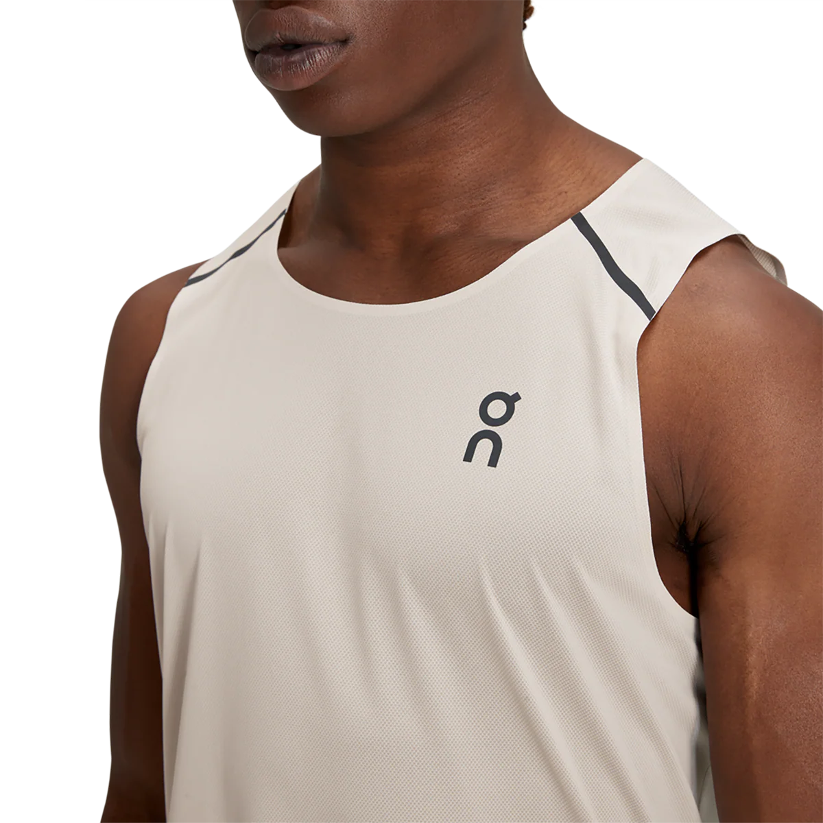 ON Tank-T - Image 10