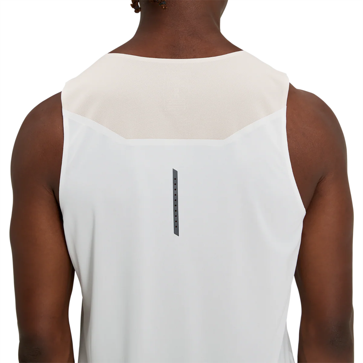 ON Tank-T - Image 11