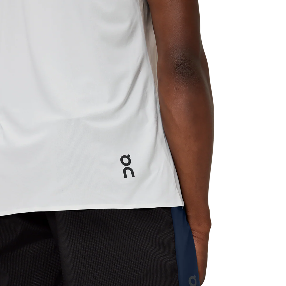 ON Tank-T - Image 12