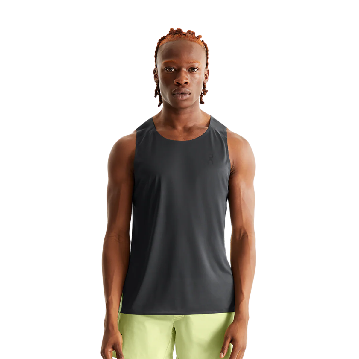 ON Tank-T - Image 13