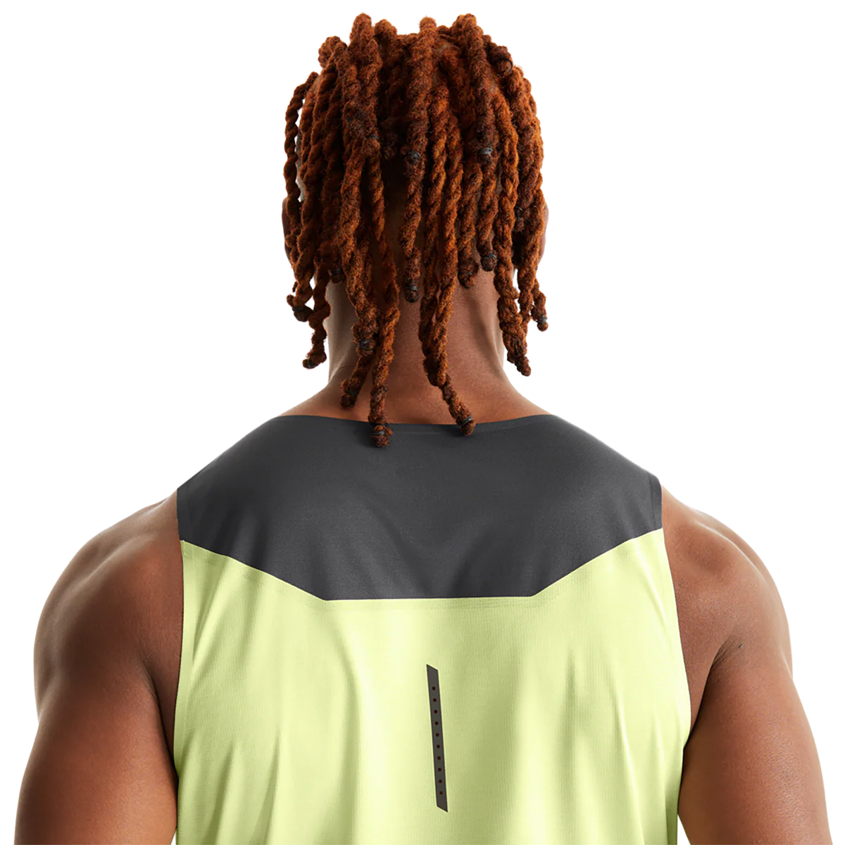 ON Tank-T - Image 16