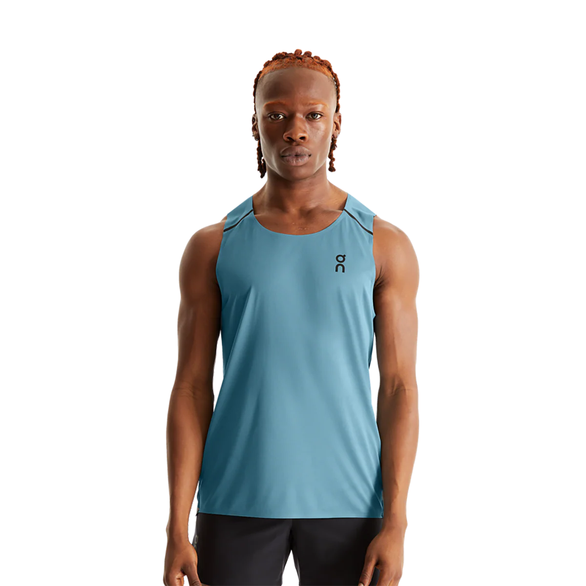 ON Tank-T - Image 19