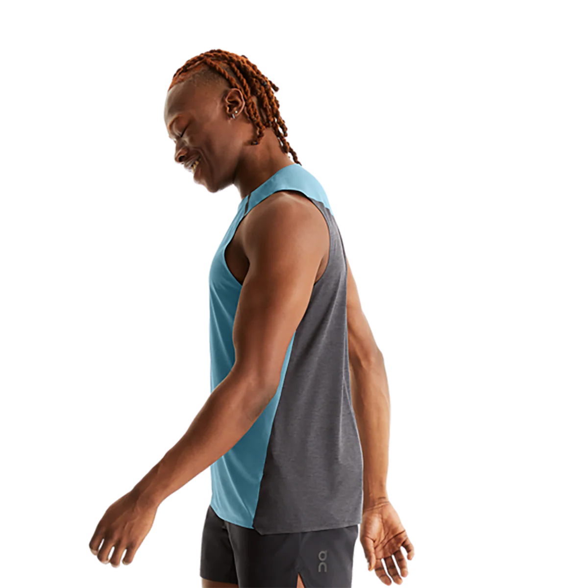 ON Tank-T - Image 20