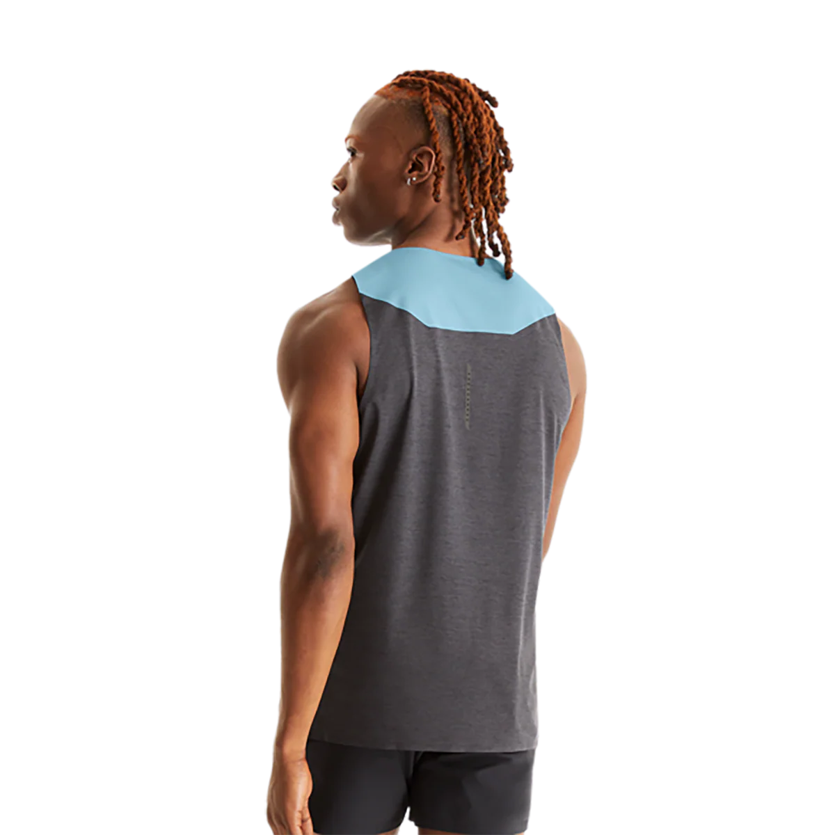 ON Tank-T - Image 21