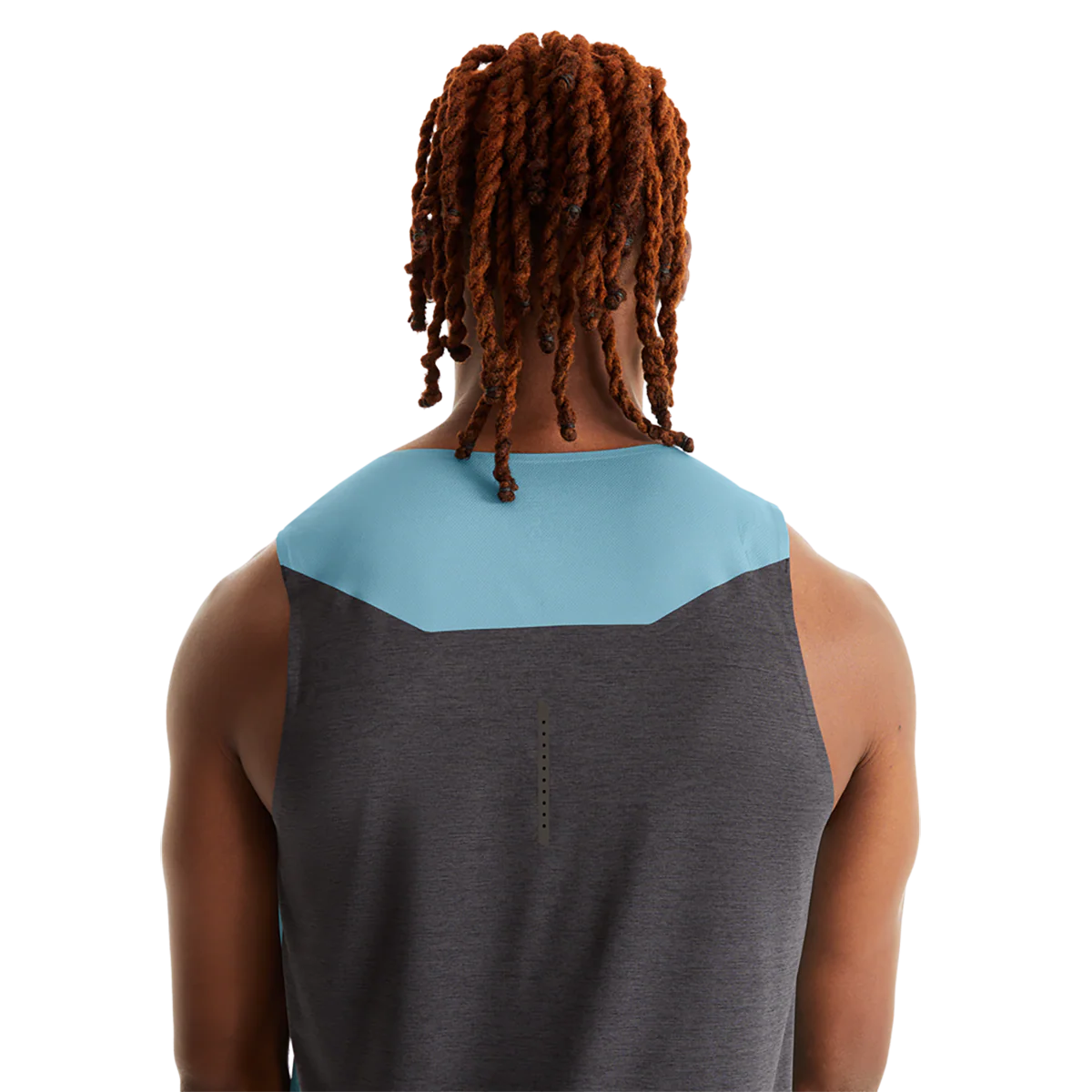 ON Tank-T - Image 23