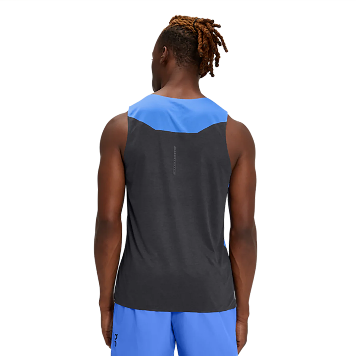 ON Tank-T - Image 3