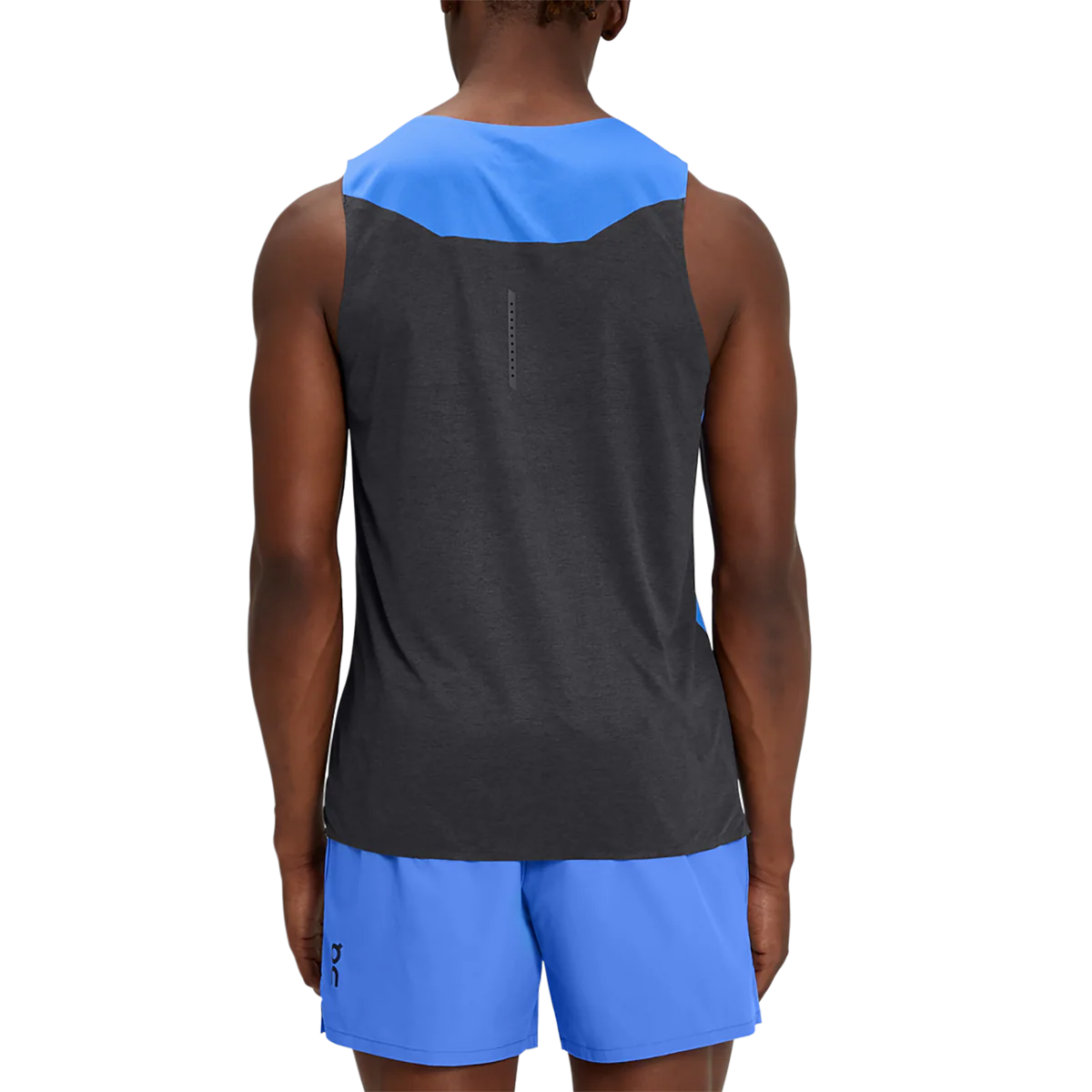 ON Tank-T - Image 6