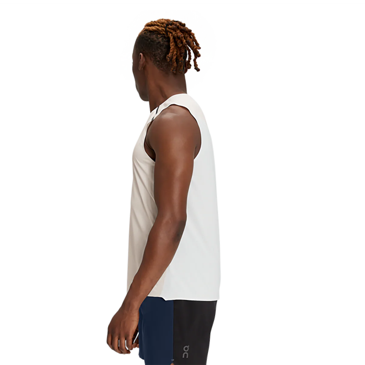 ON Tank-T - Image 8