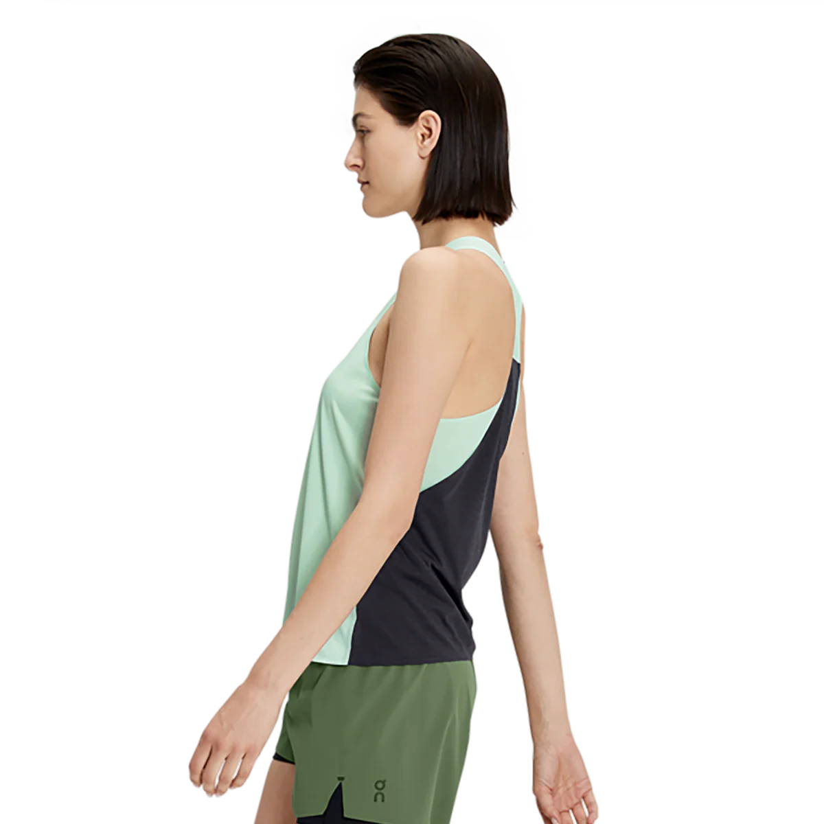On Tank-T - Image 2