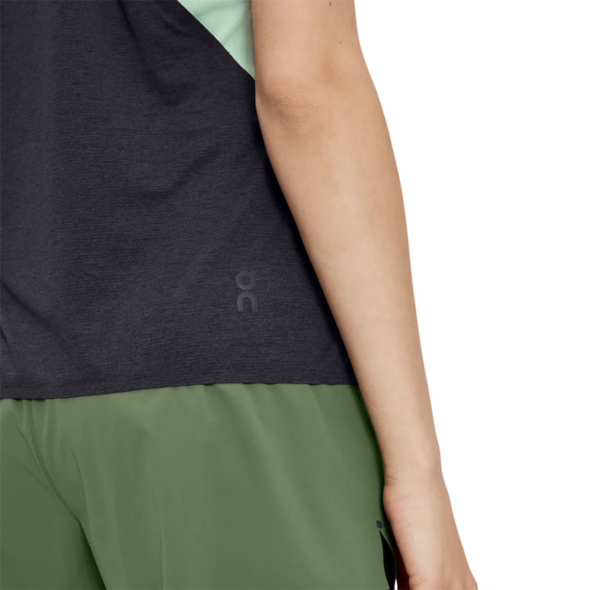 On Tank-T - Image 5