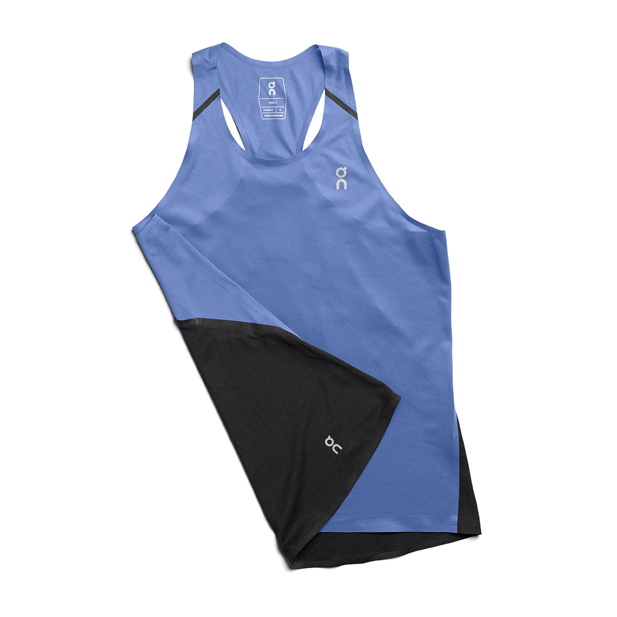 On Tank-T - Image 13