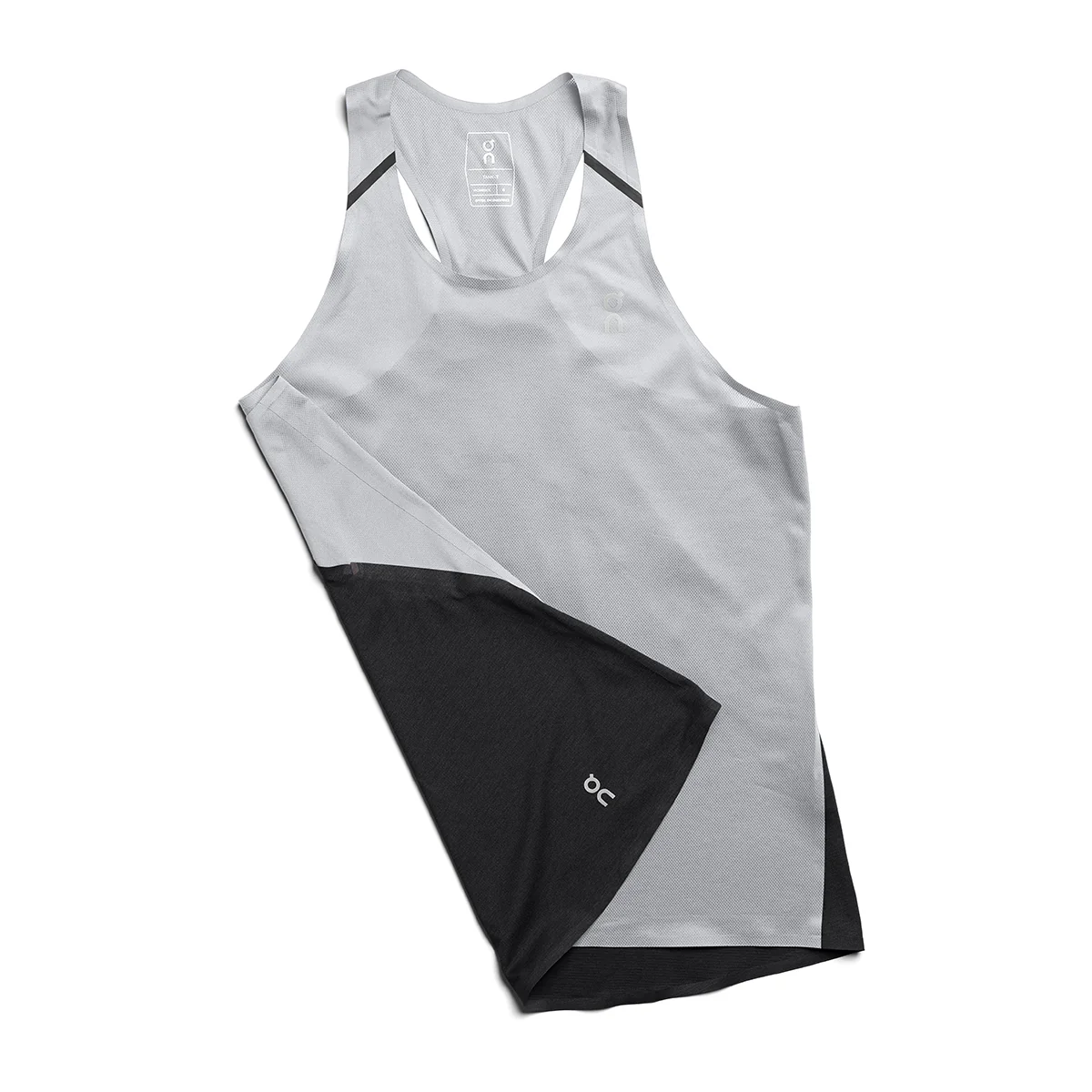 On Tank-T - Image 7