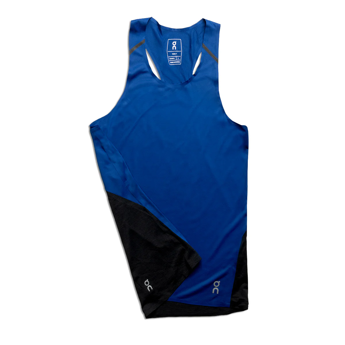 On Tank-T - Image 8