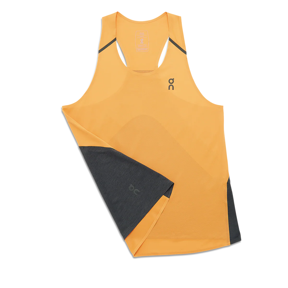 ON Tank - Image 17