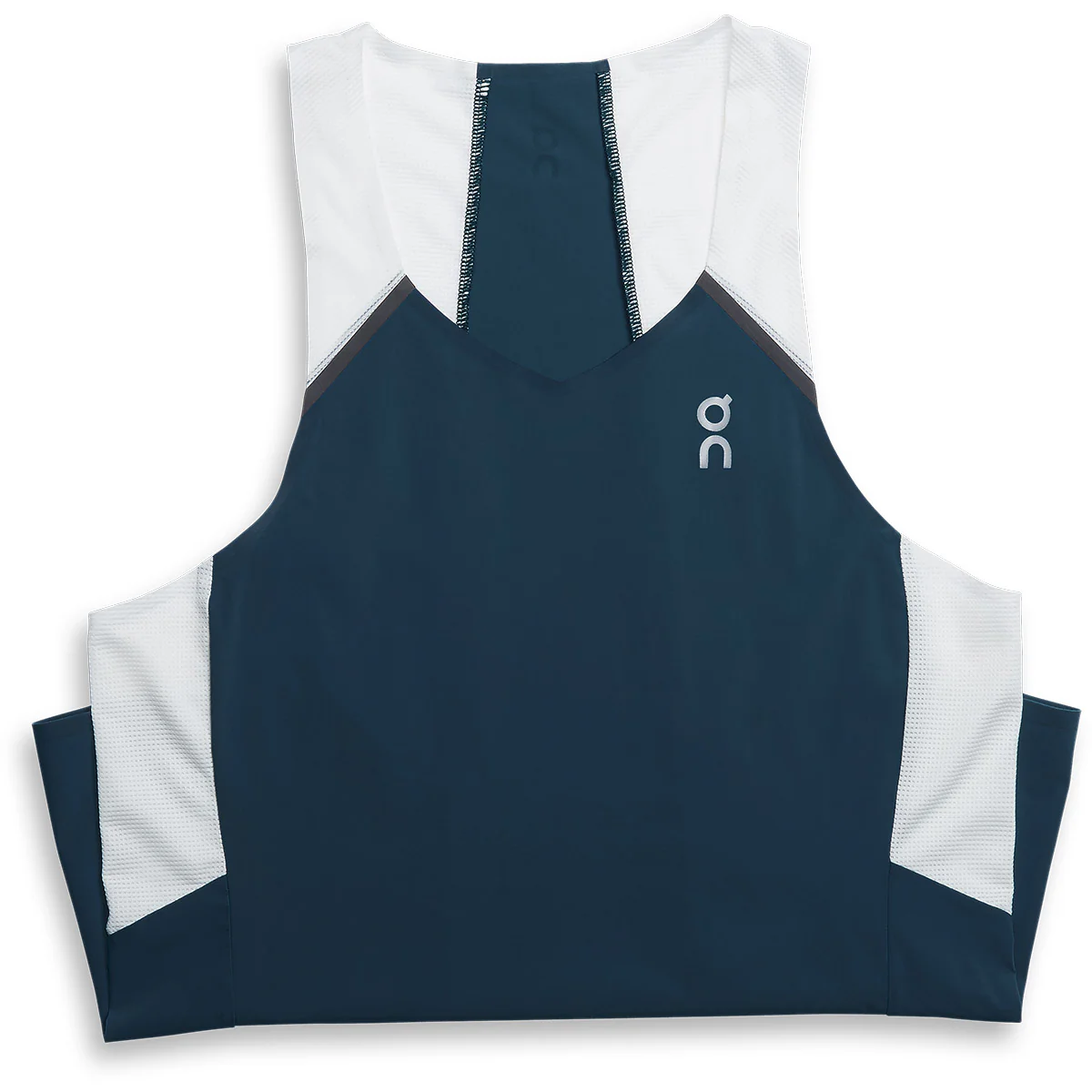 ON Tank - Image 24