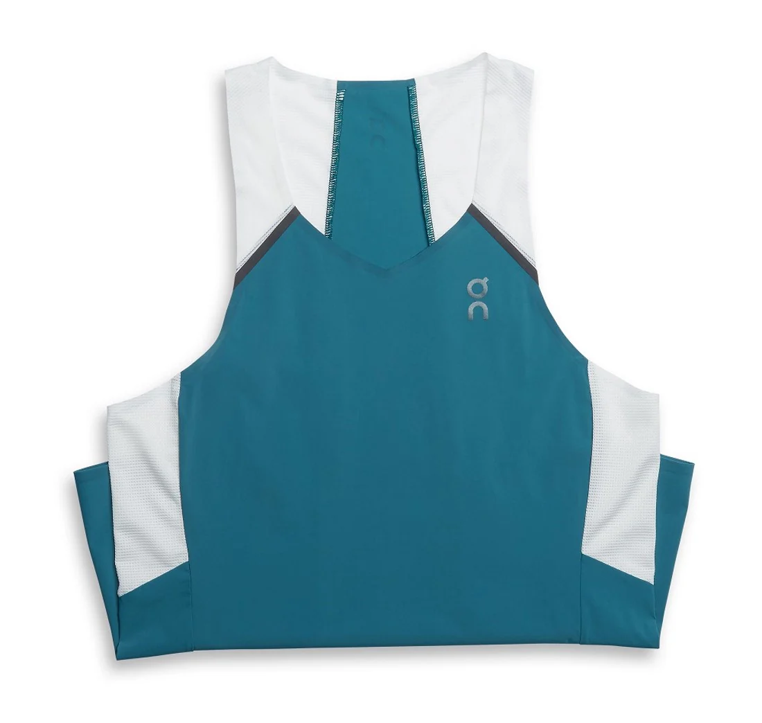 ON Tank - Image 25