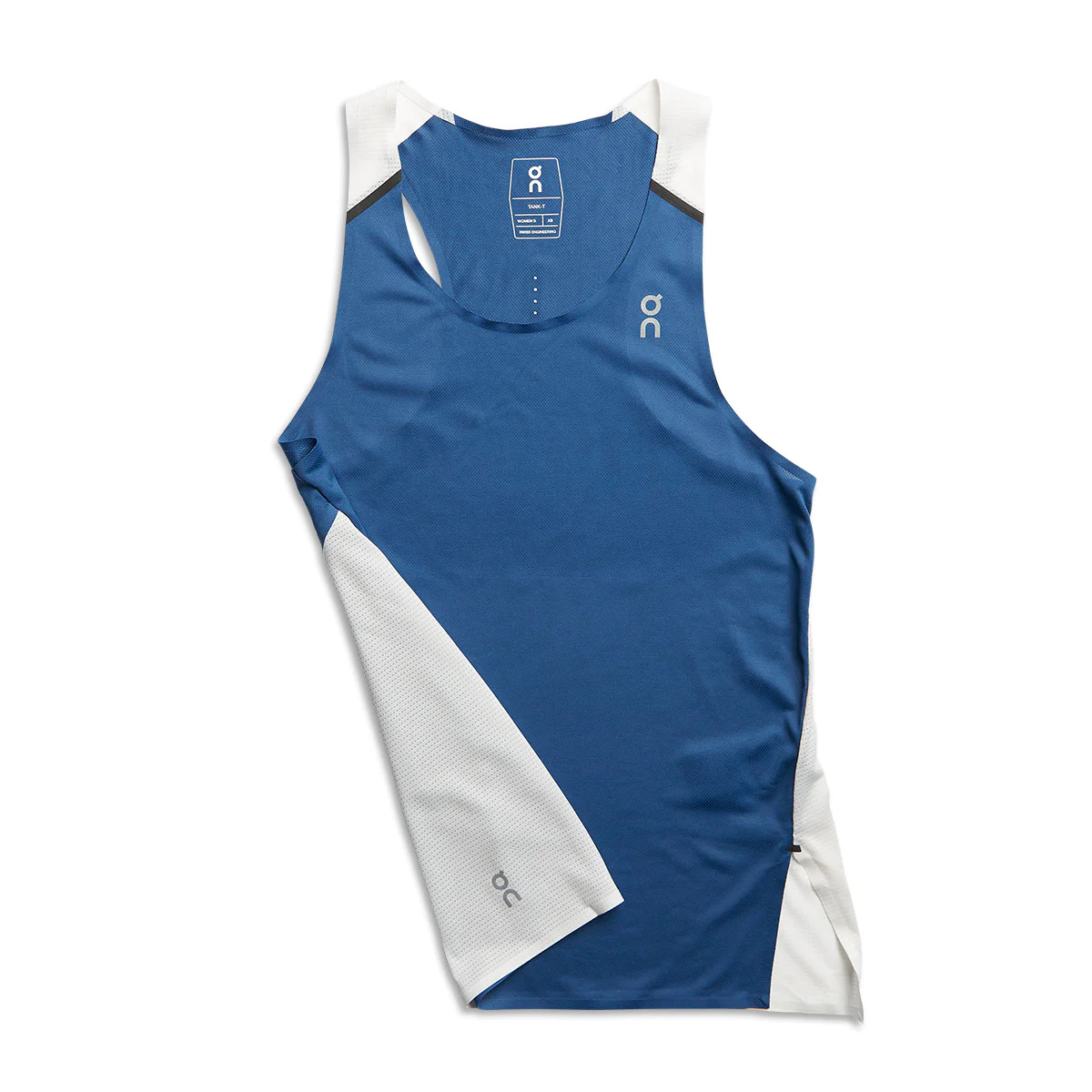 ON Tank - Image 8