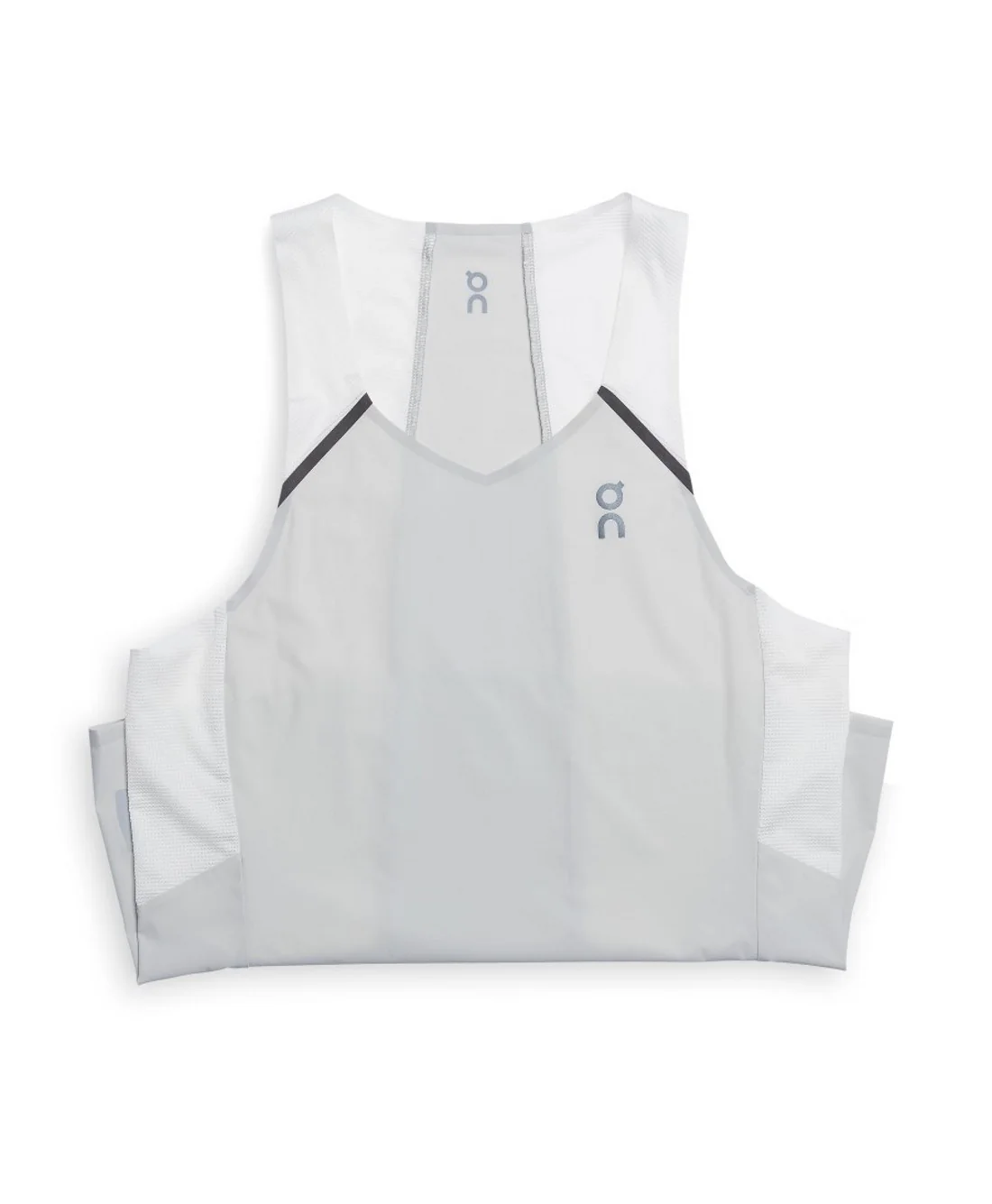 ON Tank - Image 9