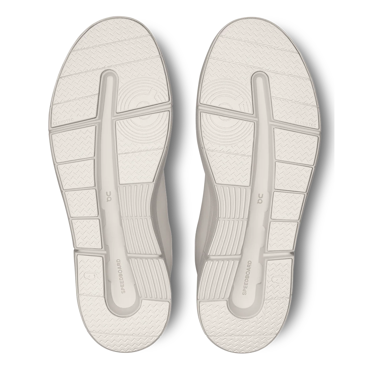 ON The Roger Advantage - Image 4