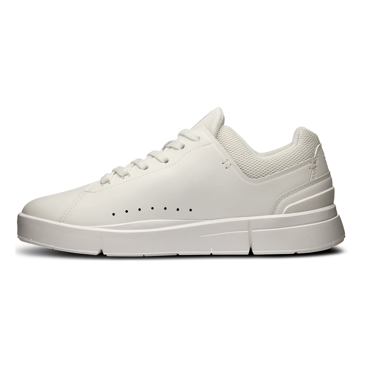ON The Roger Advantage - Image 11