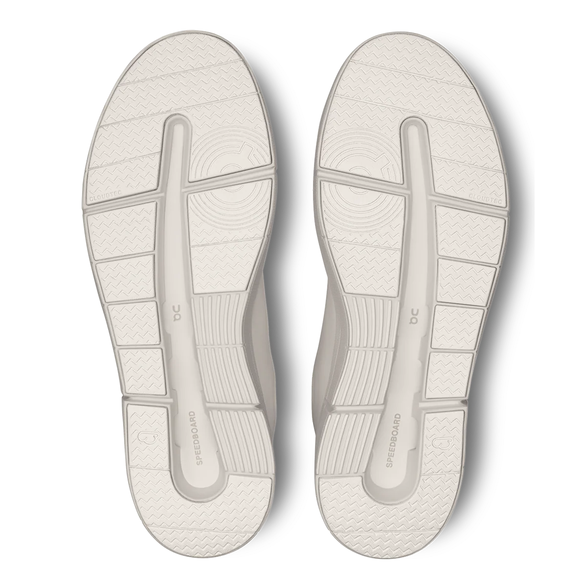 ON The Roger Advantage - Image 13