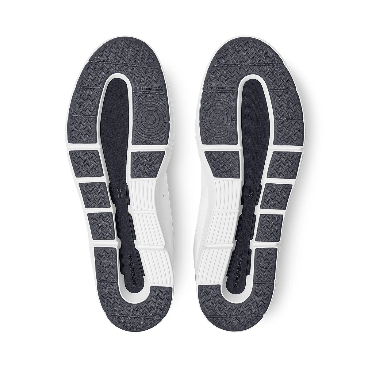 ON The Roger Advantage - Image 17