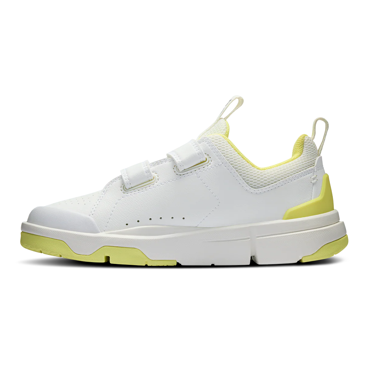 ON THE ROGER Kids - Image 10