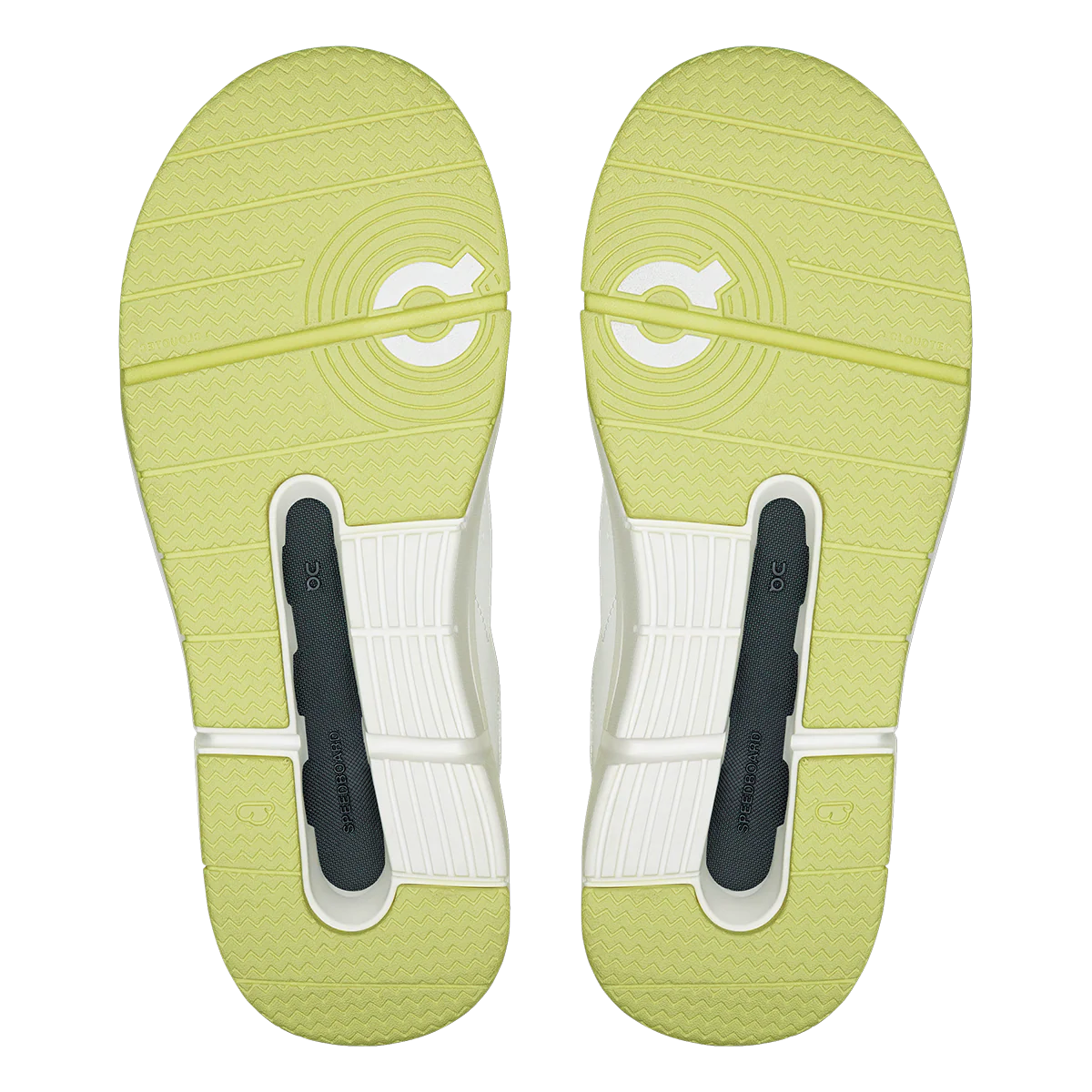 ON THE ROGER Kids - Image 12