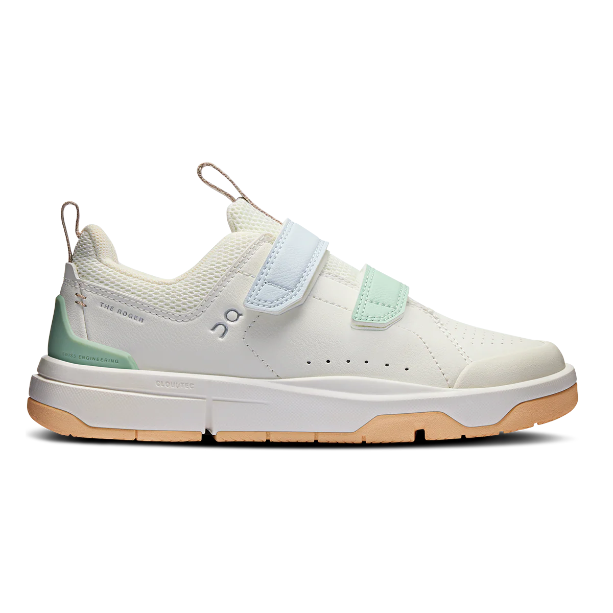 ON THE ROGER Kids - Image 17
