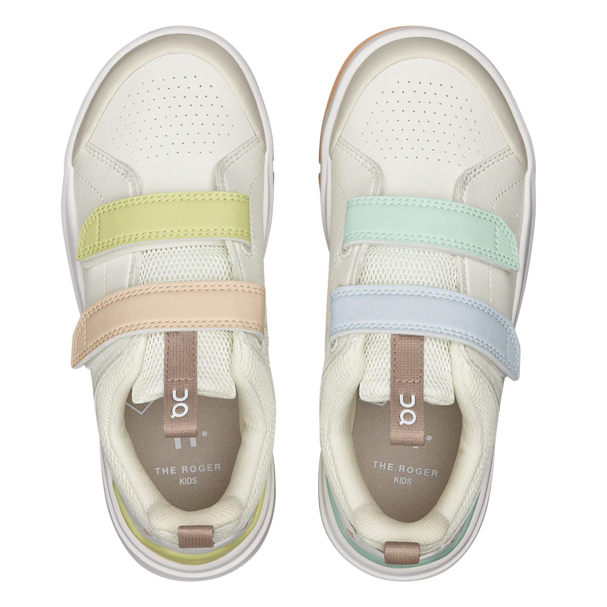 ON THE ROGER Kids - Image 19