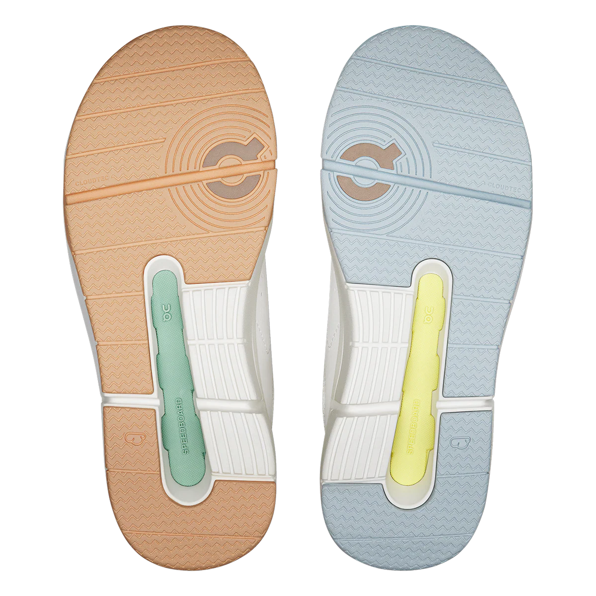 ON THE ROGER Kids - Image 20