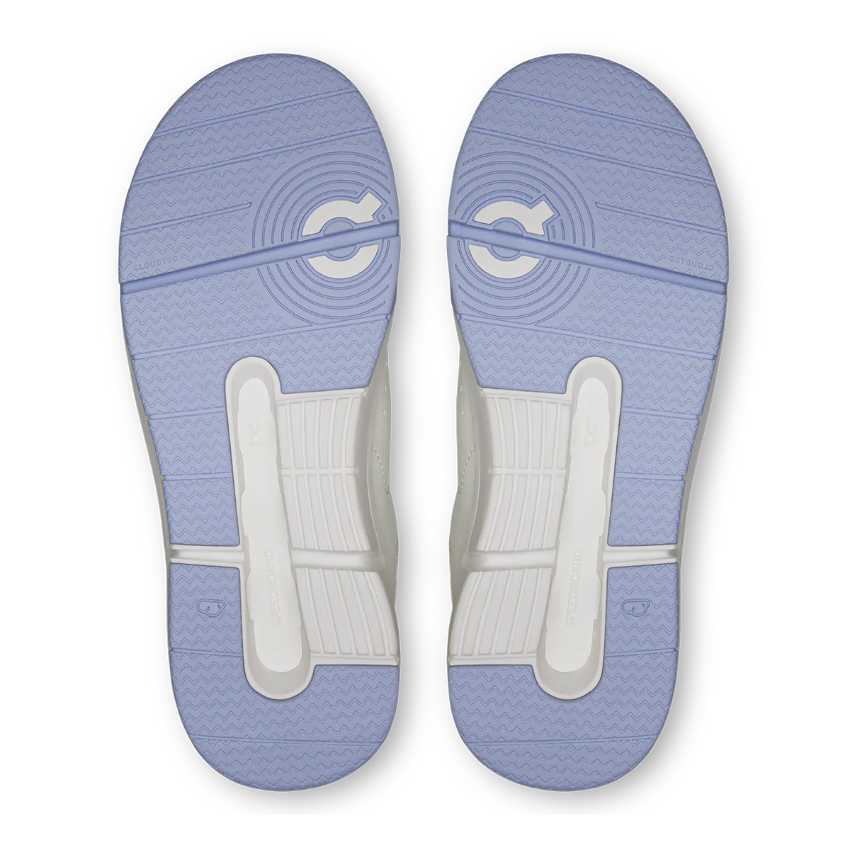 ON THE ROGER Kids - Image 4