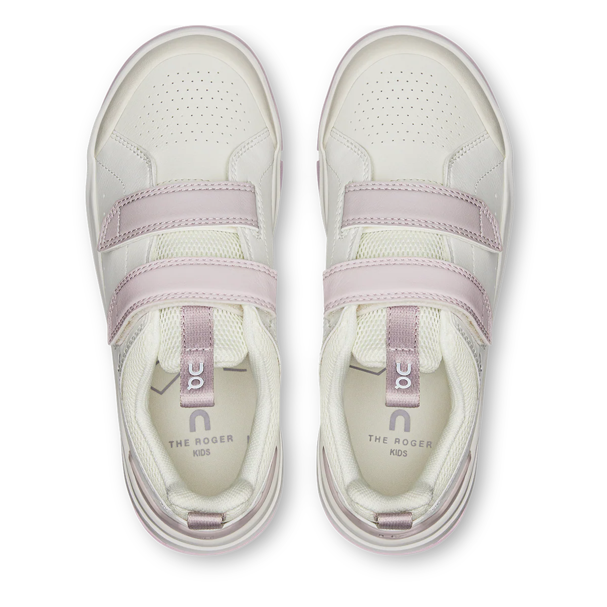ON THE ROGER Kids - Image 7