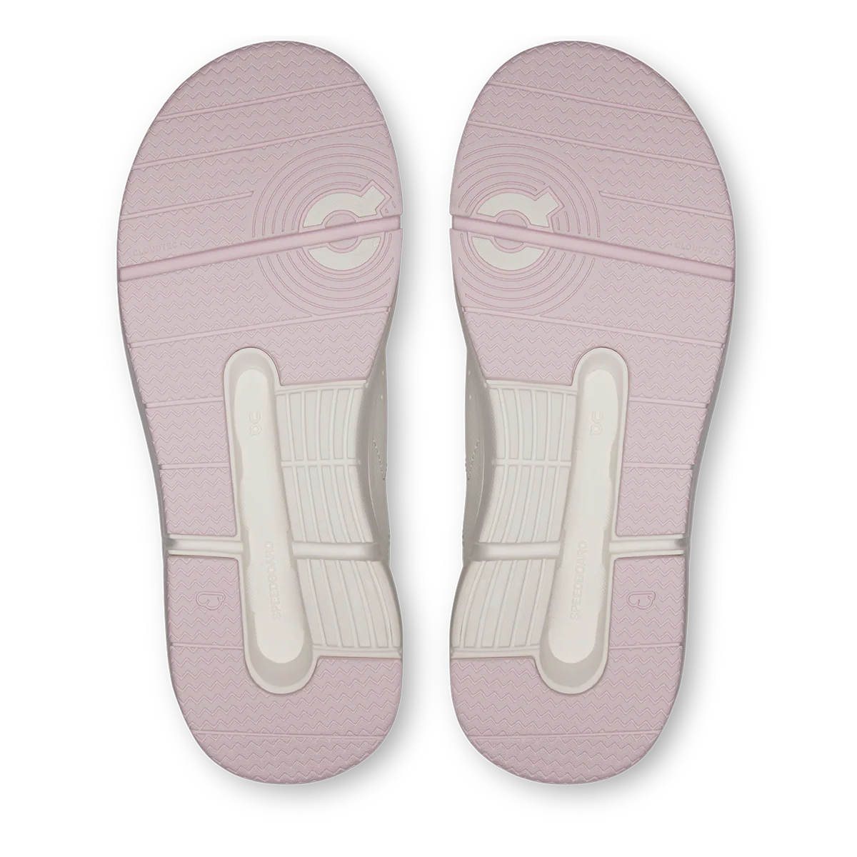 ON THE ROGER Kids - Image 8