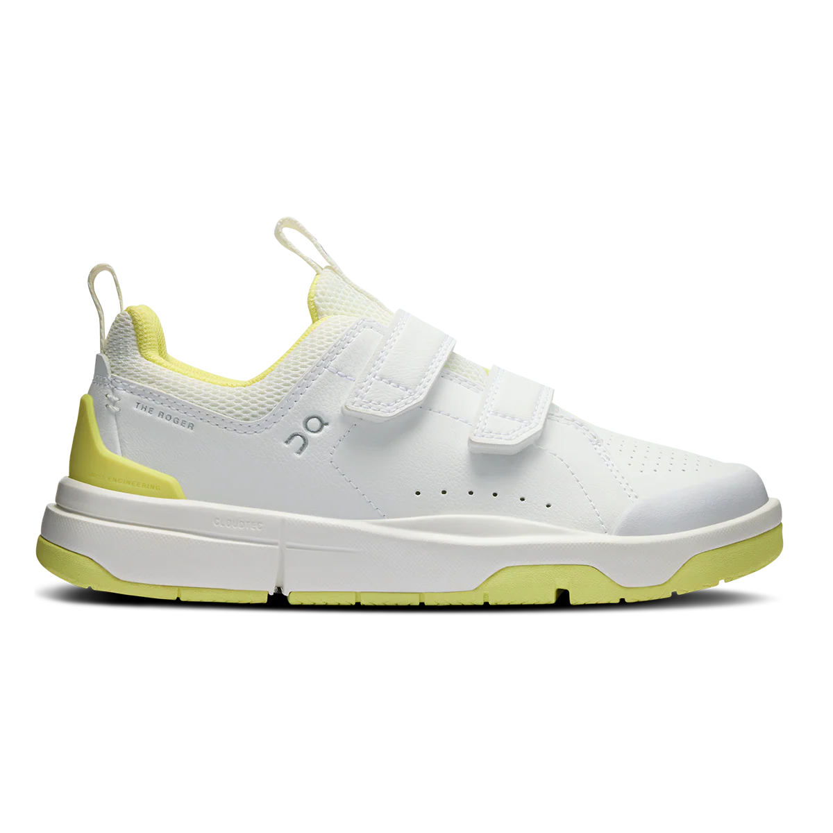 ON THE ROGER Kids - Image 9