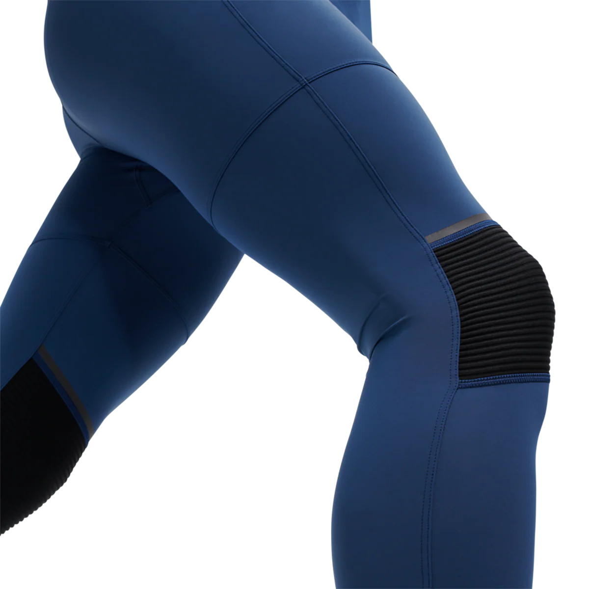 ON Tights Long - Image 10