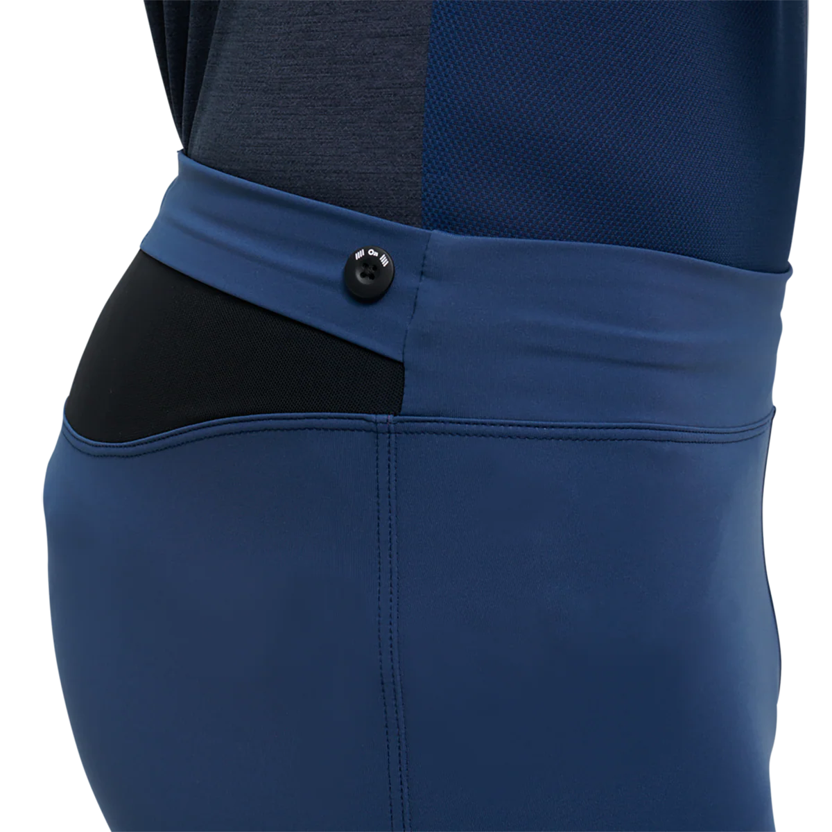 ON Tights Long - Image 12