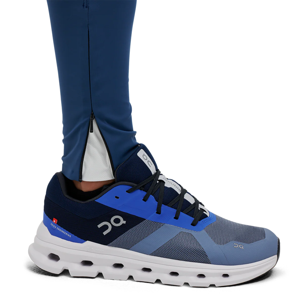 ON Tights Long - Image 13