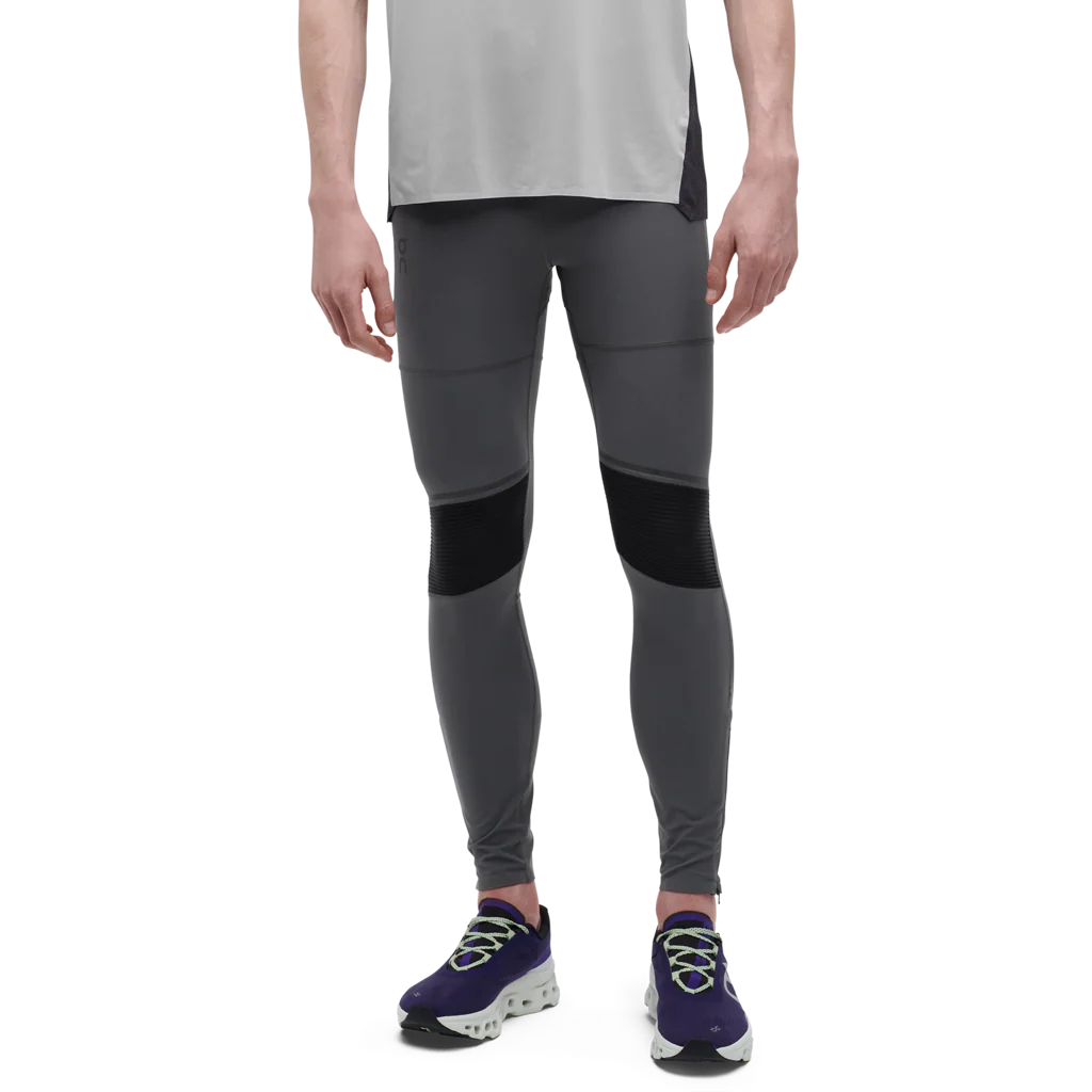 ON Tights Long - Image 14