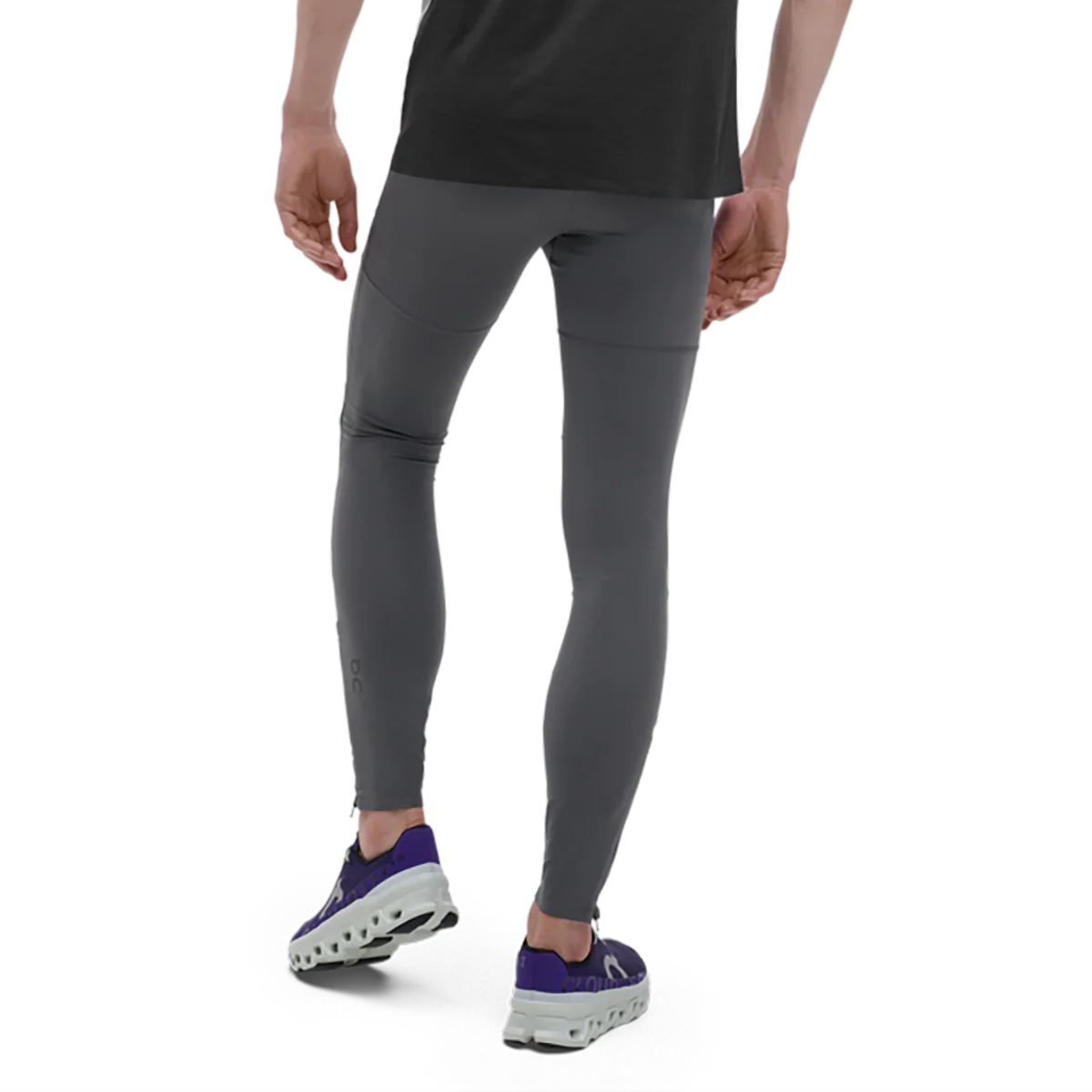 ON Tights Long - Image 16