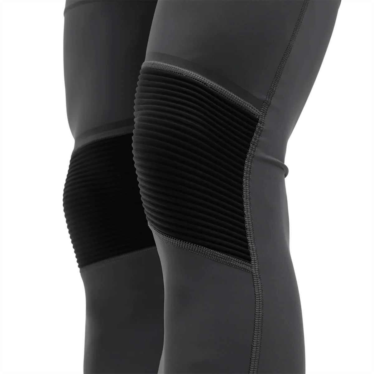 ON Tights Long - Image 17