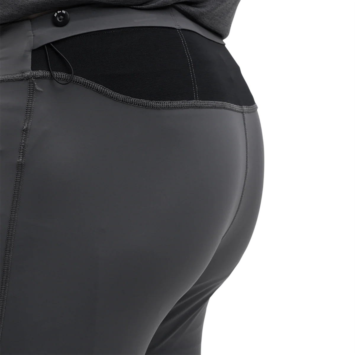 ON Tights Long - Image 19